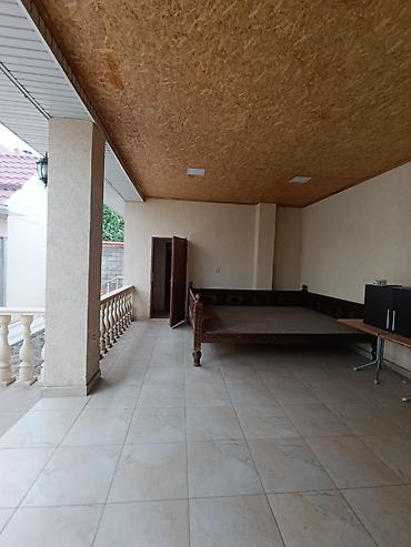 Продажа коттеджей и домов: 🏡 Дом в микрорайоне Джал Предлагается уютный и полностью обустроенный — 18