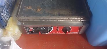 Динамики и колонки: Профессиональная портативная акустическая система JAW - Напольная — 4