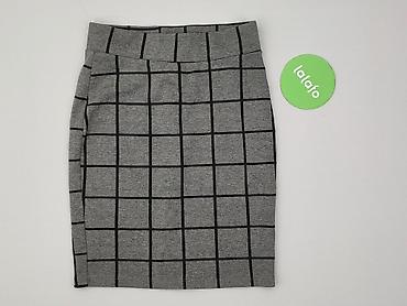 plisowanka: Reserved, Spódnica damska, rozmiar 2XS — 2