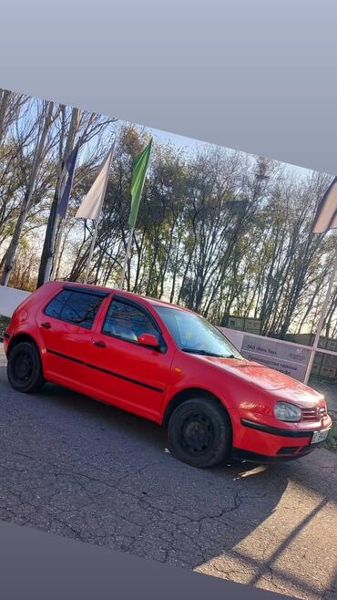на гольф 3 венто: Volkswagen Golf: 1998 г., 1.6 л, Механика, Бензин, Хэтчбэк