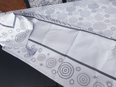 Süfrələr: Yeni Süfrə, Ödənişli çatdırılma, Ünvandan götürmə — 9