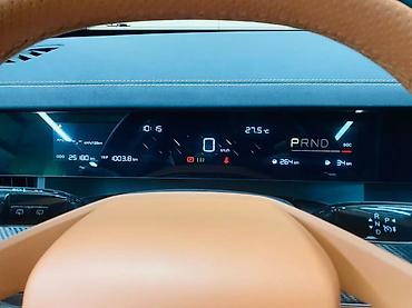 Другие автомобили: Продаю электромобиль NETA L，Нета Л современный кроссовер. Машина в — 11