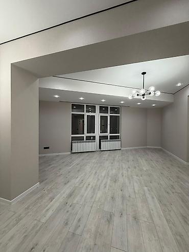 Продажа квартир: 3 комнаты, 93 м², Элитка, 15 этаж, Евроремонт — 6