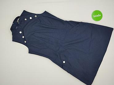 bluze orsay: Orsay, Sukienka damska, rozmiar S — 2
