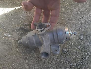 turbo az ural: Zil traktor kamaz üçün saldatka təzədir işlənməyib — 2