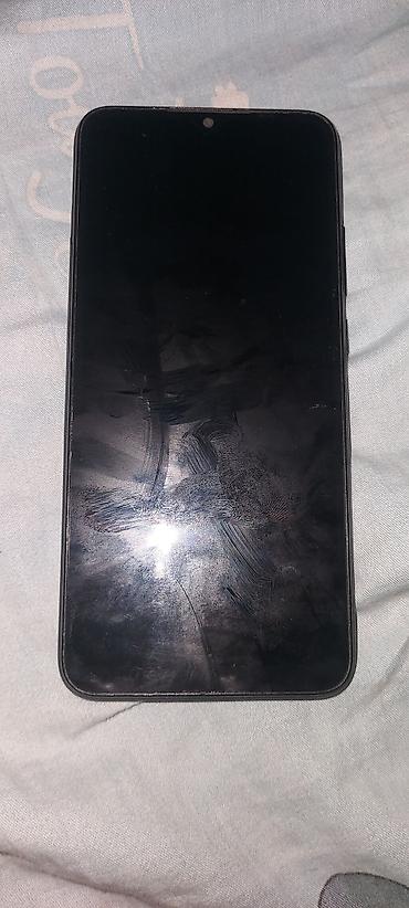 Samsung: Смартфон Samsung Galaxy S4 (Black Mist), корпус с металлическим кантом — 7