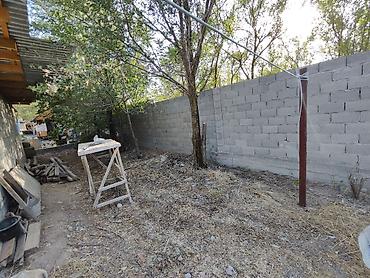 Продажа дач: Продется дом СОБСТВЕННИК 5 сот. по документам, фактически 8 сот. 2 — 21