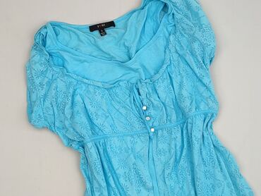 ysl ubrania: Yest, Women's blouse, size S