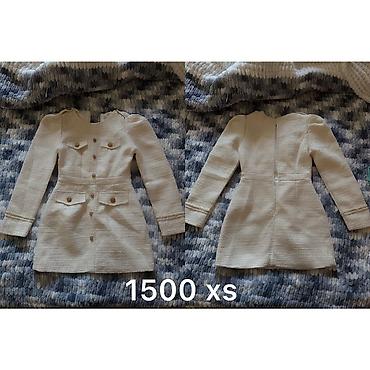 Другая женская одежда: Женская одежда — несколько позиции. Все в отличном состоянии — 1