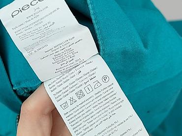 getry galaxy: Pieces, Legginsy Sportowe damskie, rozmiar XS — 6