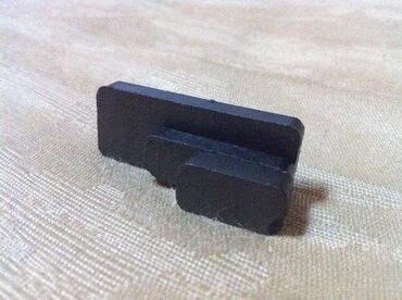 Ostali pribor i dodaci za alate: SAMO POZIV SMS VIBER ZA DOGOVOR 064-012-1234 NA KP PORUKE NE ODGOVARAM — 3