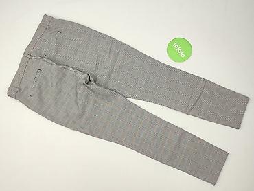 air force 19: Gap, Spodnie materiałowe damskie, rozmiar S — 3