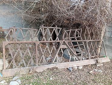 Тракторы МТЗ (Беларус): Модель: 1221, Б/у, 2010 г., Трактор с другими агрегатами — 16