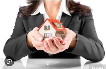 2 этажные виллы: Студия, Новостройка, 200 м²