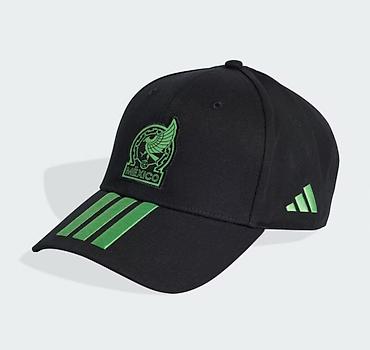 Головные уборы: Головные уборы, Adidas, Новый, Самовывоз — 2