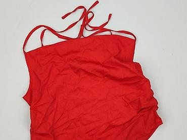 platforma do sprzedaży: Shein, Top damski, rozmiar S — 1