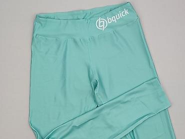 dresy biedronka: Leggings, Legginsy Sportowe damskie, rozmiar L — 1