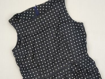polhalki pod sukienke: Women`s dress, size L (EU 40)