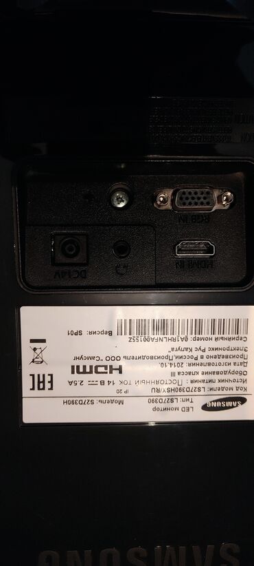 Masaüstü kompüterlər və iş stansiyaları: 1.Triden Z Royal 32 gb 3600 mhz DD4 2. Darkflahs RGB TR 240 soyducu 3 -da lalafo.az — 9 Masaüstü kompüterlər və iş stansiyaları: 1.Triden Z Royal 32 gb 3600 mhz DD4 2. Darkflahs RGB TR 240 soyducu 3 — 9