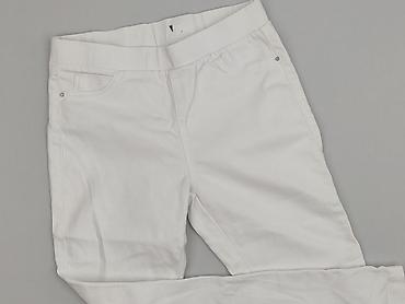 rozmiarowka pull: Tu, Legginsy rozmiar M — 1
