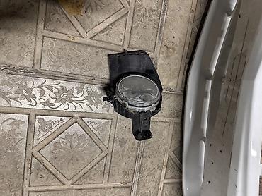 chevrolet cobolt: Передний Chevrolet Cobalt цвет белый 2026 Особенности: - Посадочные — 7