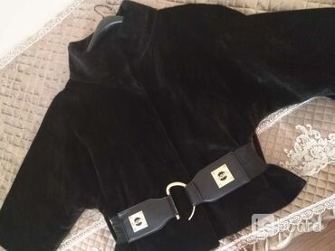 Kokteyl donlar: Kokteyl donu, Midi, Zara, M — 15