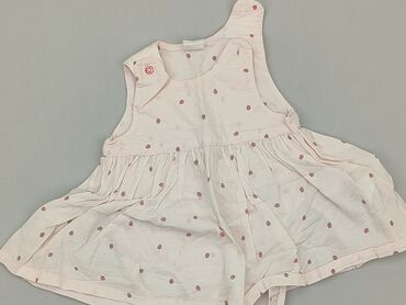 Body: Body, H&M, 0-3 months, 
condition - Very good