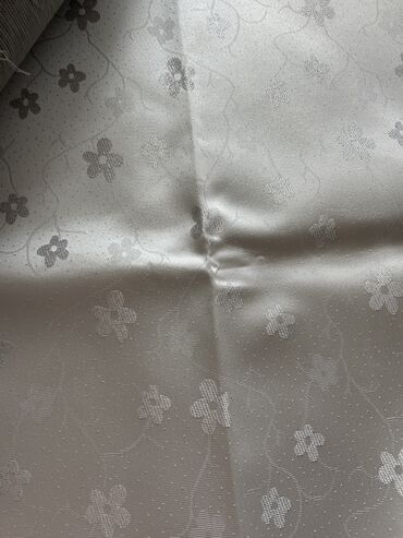 Süfrələr: Yeni rəng - Boz Süfrə, Ünvandan götürmə, Pulsuz çatdırılma, Ödənişli çatdırılma -da lalafo.az — 12 Süfrələr: Yeni rəng - Boz Süfrə, Ünvandan götürmə, Pulsuz çatdırılma, Ödənişli çatdırılma — 12