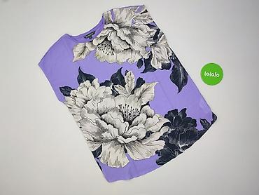 bonmarche kurtka: Bonmarche, Bluzka damska, rozmiar XL — 2