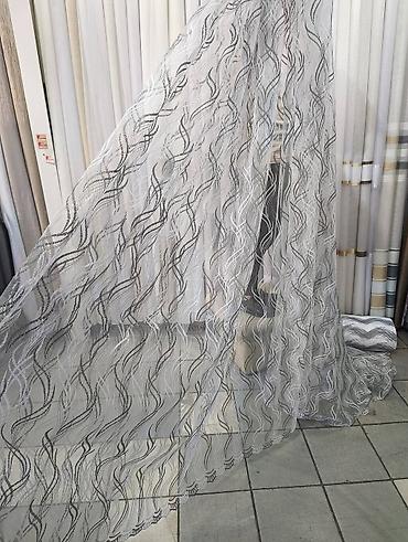 Zavese i draperije: ✅TOPP PONUDA!! 💠 Preko 3️⃣0️⃣ Modela_Zavesa u ponudi po nikad — 5