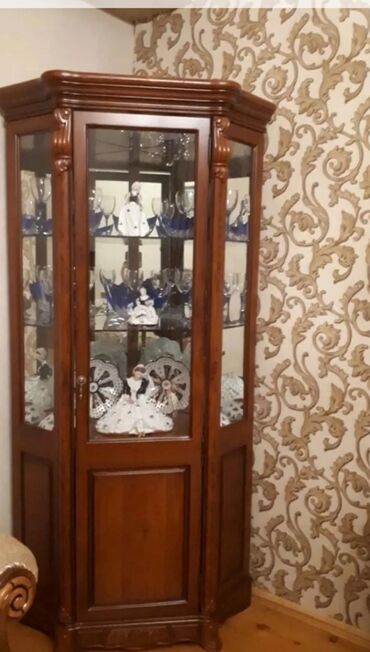 şef qaplarl: İşlənmiş, Açılan, 1 qapı Künc dolab, Servant, Türkiyə