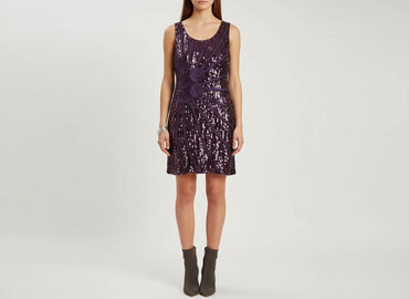 wypożyczalnia sukienek wieczorowych poznań: Sukienka damska, rozmiar S w lalafo.pl wypożyczalnia sukienek wieczorowych poznań: Sukienka damska, rozmiar S