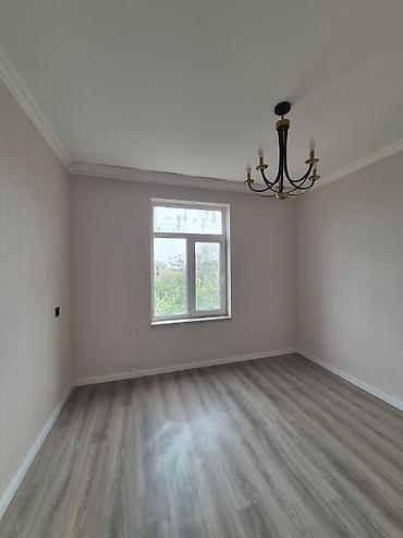 Həyət evləri və villaların satışı: 6 otaqlı, 170 kv. m — 20