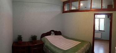 Квартиры: 3 комнаты, Новостройка, 102 м² — 6
