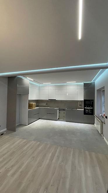 Ремонт под ключ: Евро ремонт под ключ
Любой сложности at lalafo.kg — 14 Ремонт под ключ: Евро ремонт под ключ
Любой сложности — 14