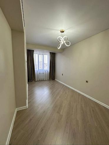 Продажа квартир: 4 комнаты, 113 м², Элитка — 6