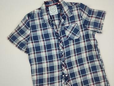 bluza c: Koszulа dla mężczyzn, rozmiar S — 1