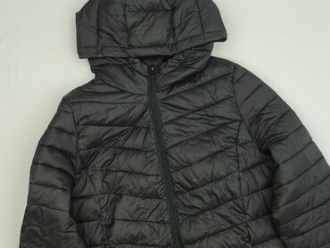 kurtka zimowa w pepitkę: Sinsay, Kurtka zimowa damska, rozmiar XL