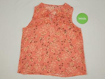 koco bluza primark: Bluzka damska, rozmiar 3XL — 2