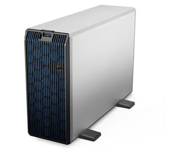 polovan iphone 12 mini: Brend: DELL 💻 Model: DELL PowerEdge T550 Xeon Silver 4310 12C 1x16GB
