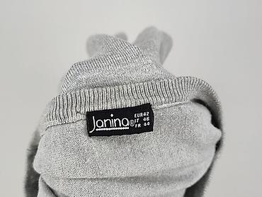 polar ca: Janina, Sweter damski, rozmiar XL — 4