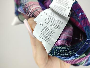overalls: Cropp, Ogrodniczki damskie, rozmiar S — 5