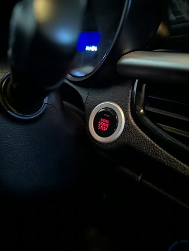 Kia: Kia Morning: 2017 г. — 14