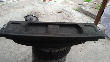 toyota runx бишкек: Продаю запчасти на ваз есть много запчастей пишите узнавайте