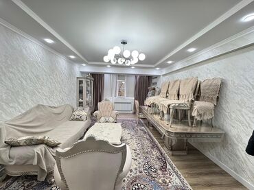 купить столы для кафе: Гарнитур для зала, Журнальный стол, Дерево, цвет - Бежевый