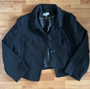 zimska jakna novo: Sako/jaknica