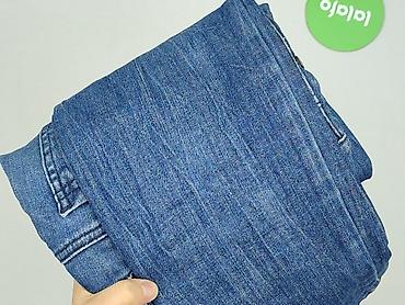 mom jeans pull and bear: Tally Weijl, Jeansy damskie, rozmiar M — 7