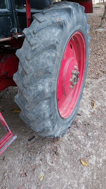 mtz 892 2: R 13 lük disqi teker bir cutdur Berdededir
051 353 02 99