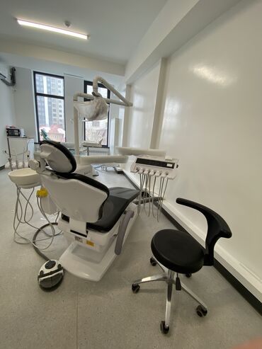 стоматолог без опыта вакансии: Стоматолог