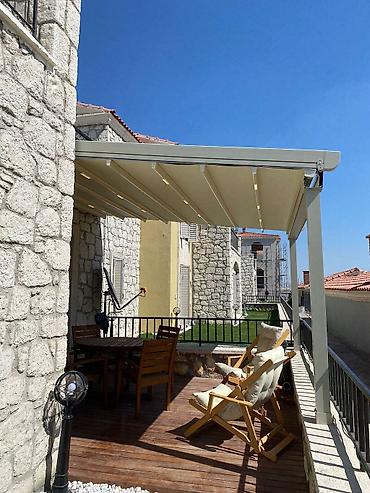 Дизайн, проектирование: Дизайн | Дома, Кафе, рестораны, Квартиры — 6